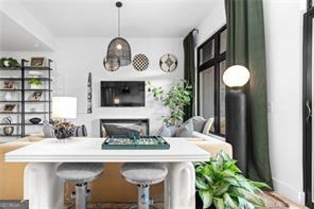 567 Ponce de Leon Avenue 405, Atlanta, GA 30308