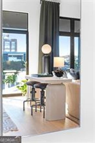 567 Ponce de Leon Avenue 405, Atlanta, GA 30308