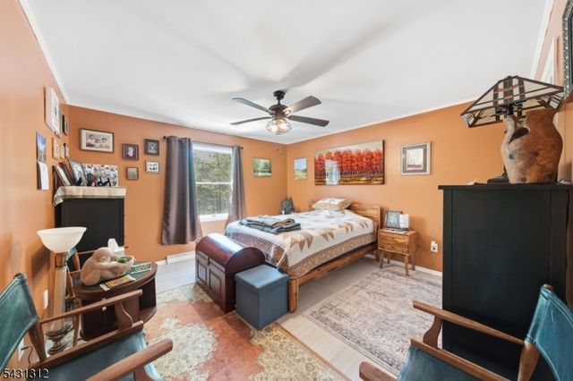 414 Macopin Rd, West Milford Twp., NJ 07480