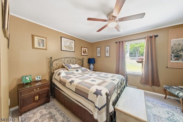 414 Macopin Rd, West Milford Twp., NJ 07480