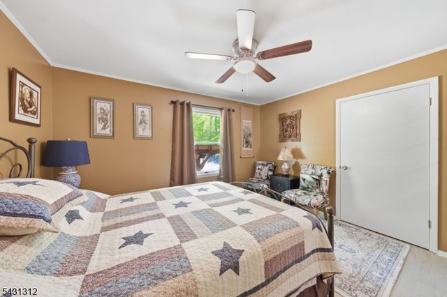 414 Macopin Rd, West Milford Twp., NJ 07480