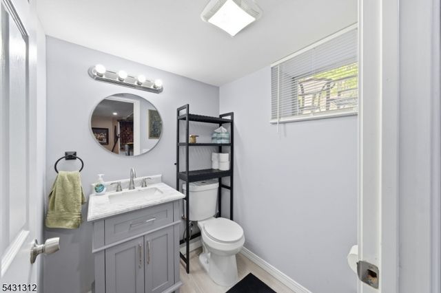414 Macopin Rd, West Milford Twp., NJ 07480