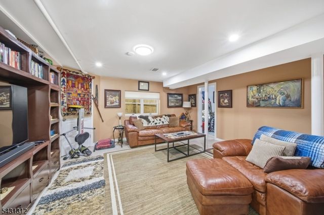 414 Macopin Rd, West Milford Twp., NJ 07480