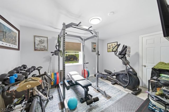 414 Macopin Rd, West Milford Twp., NJ 07480