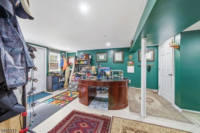 414 Macopin Rd, West Milford Twp., NJ 07480