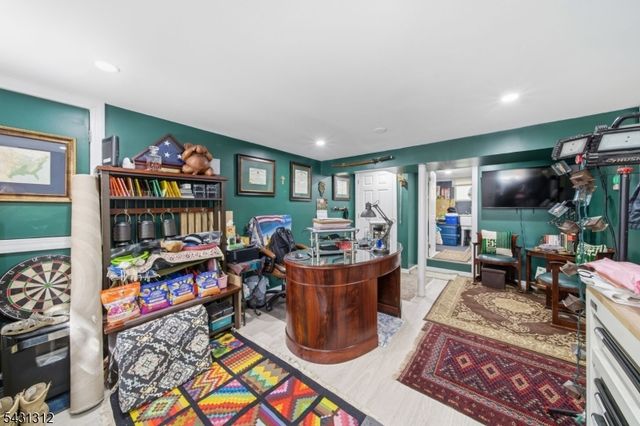 414 Macopin Rd, West Milford Twp., NJ 07480
