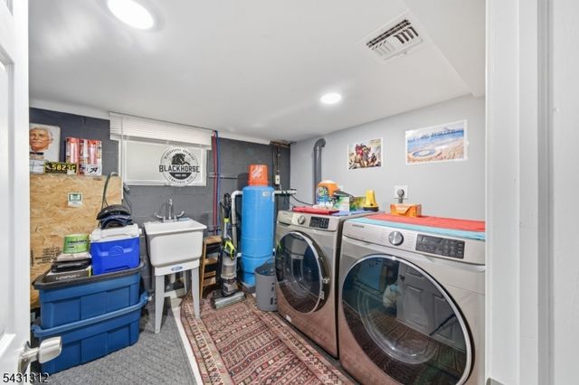 414 Macopin Rd, West Milford Twp., NJ 07480