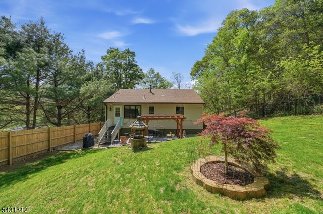 414 Macopin Rd, West Milford Twp., NJ 07480