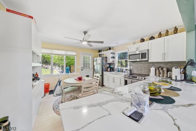 414 Macopin Rd, West Milford Twp., NJ 07480
