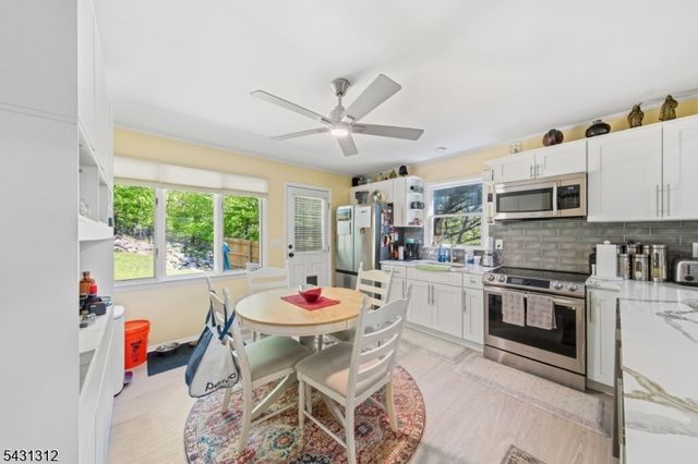 414 Macopin Rd, West Milford Twp., NJ 07480
