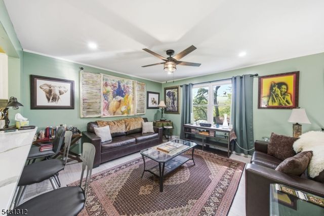 414 Macopin Rd, West Milford Twp., NJ 07480