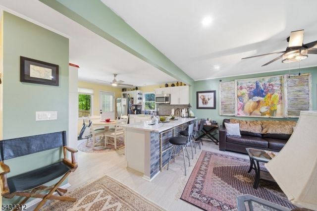 414 Macopin Rd, West Milford Twp., NJ 07480