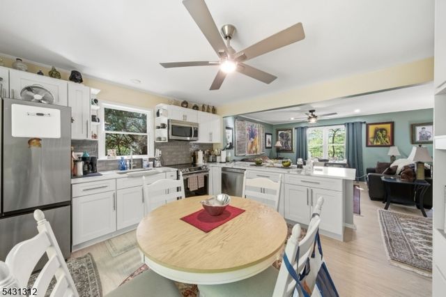 414 Macopin Rd, West Milford Twp., NJ 07480
