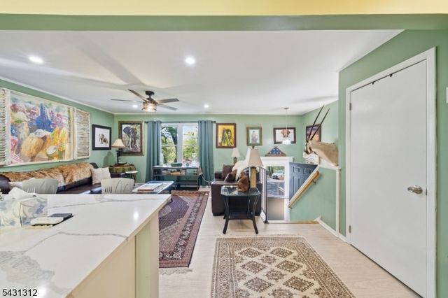414 Macopin Rd, West Milford Twp., NJ 07480