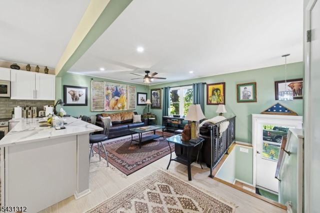 414 Macopin Rd, West Milford Twp., NJ 07480
