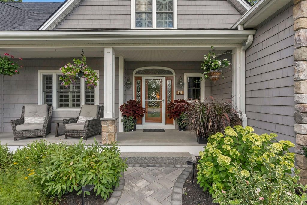 47 Quail Run, Kennebunk, ME 04043 — photo 5