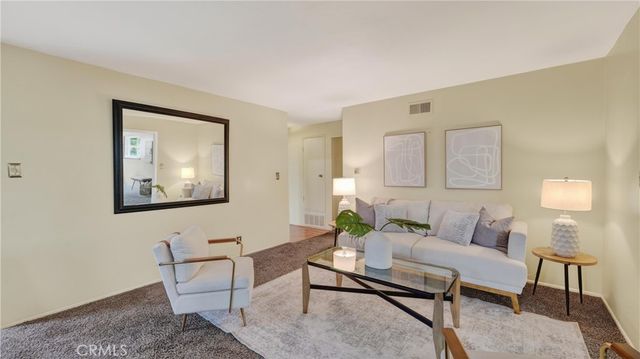 1726 E Autumn, West Covina, CA 91791