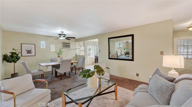 1726 E Autumn, West Covina, CA 91791