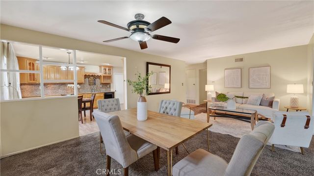 1726 E Autumn, West Covina, CA 91791