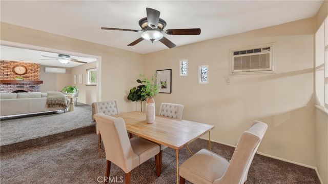 1726 E Autumn, West Covina, CA 91791