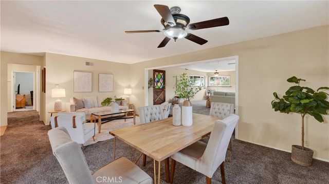 1726 E Autumn, West Covina, CA 91791