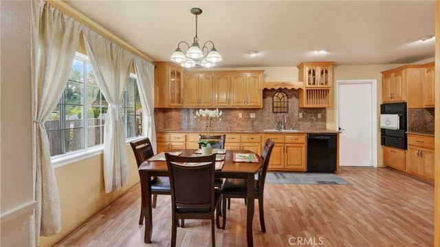 1726 E Autumn, West Covina, CA 91791