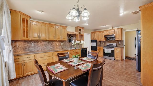 1726 E Autumn, West Covina, CA 91791