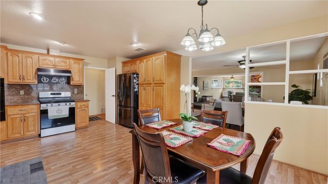 1726 E Autumn, West Covina, CA 91791