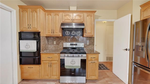 1726 E Autumn, West Covina, CA 91791