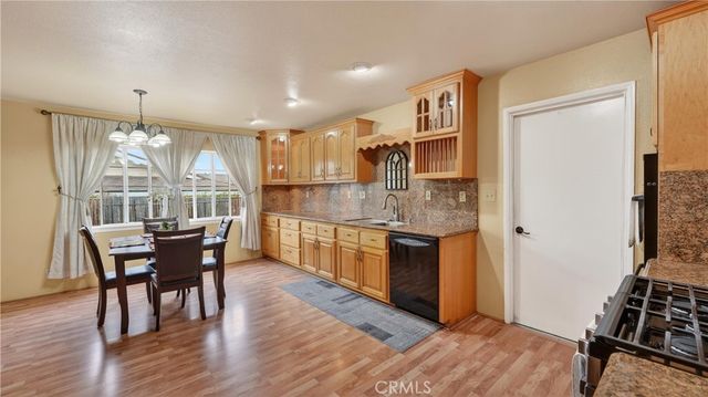 1726 E Autumn, West Covina, CA 91791