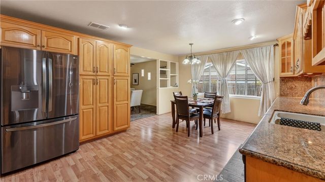 1726 E Autumn, West Covina, CA 91791