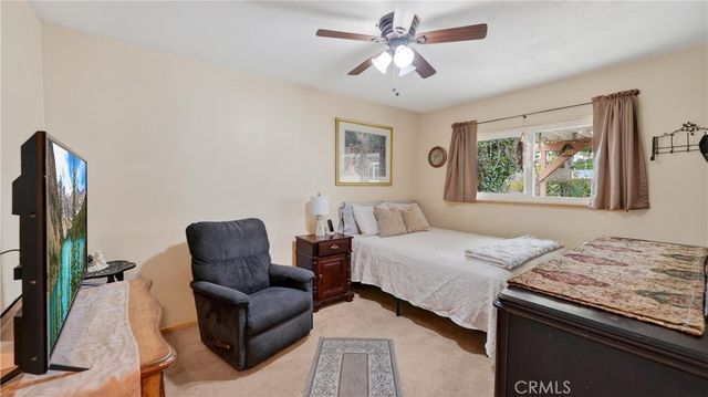 1726 E Autumn, West Covina, CA 91791