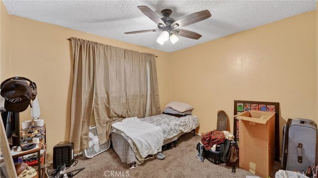 1726 E Autumn, West Covina, CA 91791