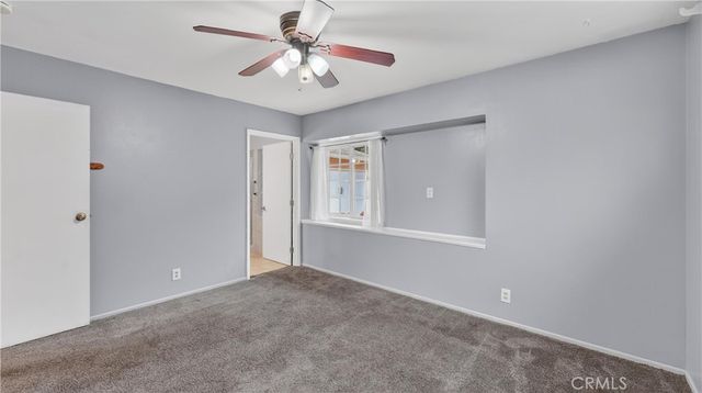 1726 E Autumn, West Covina, CA 91791