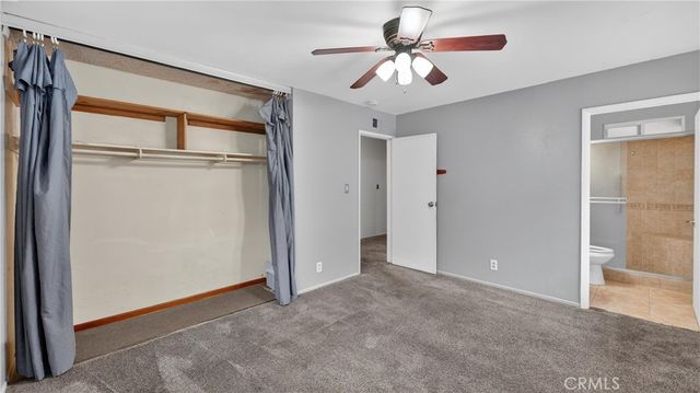 1726 E Autumn, West Covina, CA 91791