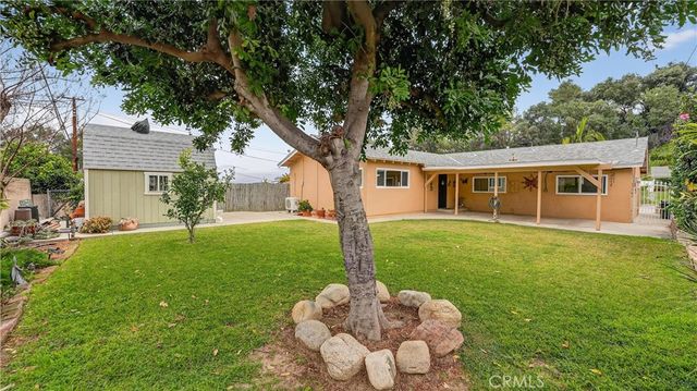 1726 E Autumn, West Covina, CA 91791