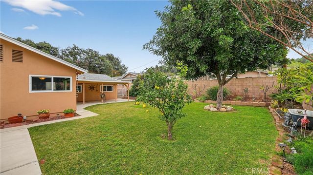 1726 E Autumn, West Covina, CA 91791