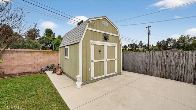 1726 E Autumn, West Covina, CA 91791