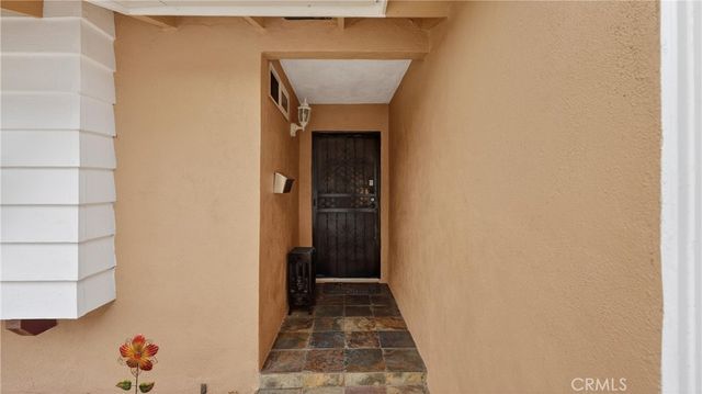 1726 E Autumn, West Covina, CA 91791