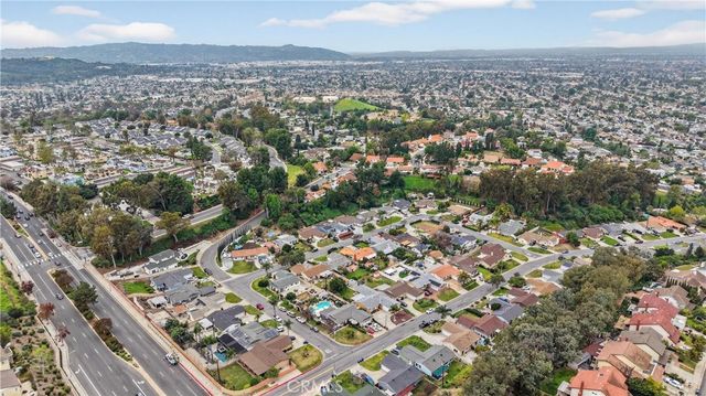 1726 E Autumn, West Covina, CA 91791