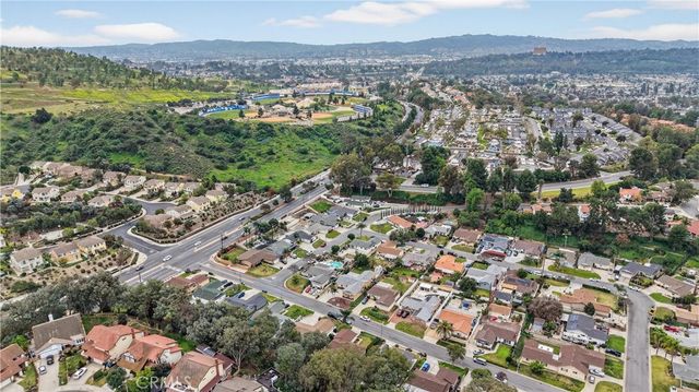 1726 E Autumn, West Covina, CA 91791