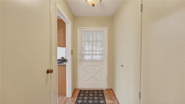 1726 E Autumn, West Covina, CA 91791