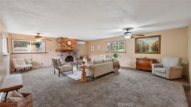 1726 E Autumn, West Covina, CA 91791