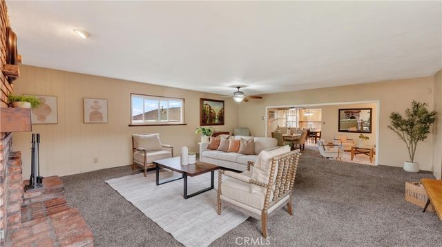 1726 E Autumn, West Covina, CA 91791