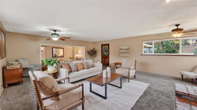 1726 E Autumn, West Covina, CA 91791