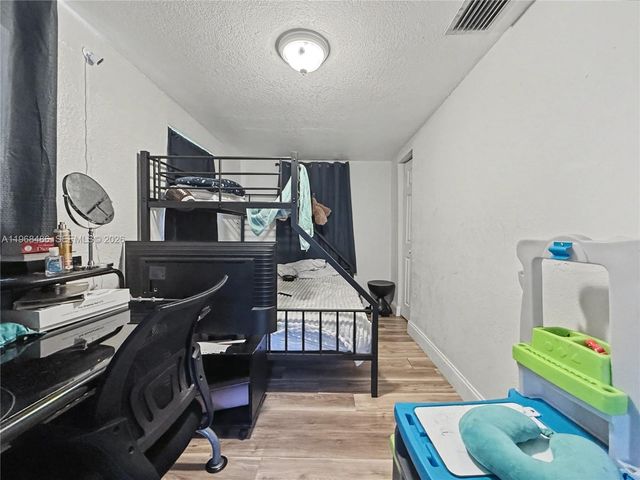 3801 NW 23rd Ave, Miami, FL 33142