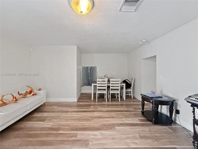 3801 NW 23rd Ave, Miami, FL 33142