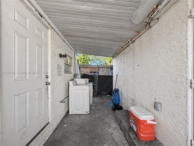 3801 NW 23rd Ave, Miami, FL 33142