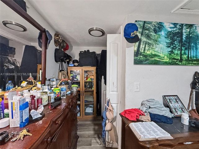 3801 NW 23rd Ave, Miami, FL 33142