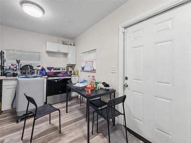 3801 NW 23rd Ave, Miami, FL 33142